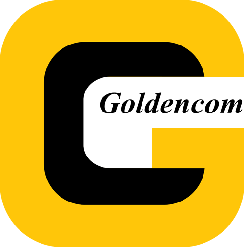 lggc1