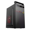case-goldencom-gc-180 - ảnh nhỏ  1