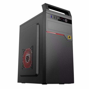 CASE GOLDENCOM GC 180