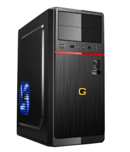 CASE_GOLDENCOM_GC_SV20