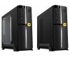goldencom-slim-103a - ảnh nhỏ  1