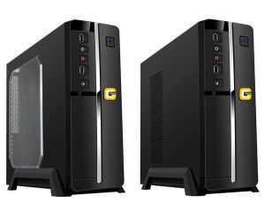 Goldencom Slim 103A
