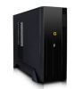 goldencom-slim-103c - ảnh nhỏ  1