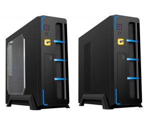 goldencom-slim-103b