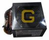 nguon-goldencom-500w-24pin2satasupport-slim-atx - ảnh nhỏ  1