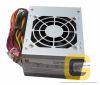 nguon-micro-480w - ảnh nhỏ  1