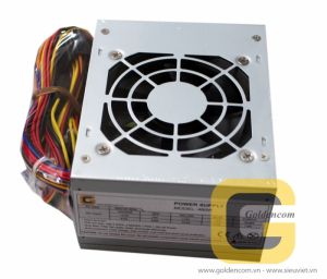 NGUỒN MICRO 480W