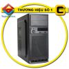 goldencom-gc13g3930 - ảnh nhỏ  1