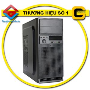 GOLDENCOM GC13I37100